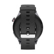 Reloj Inteligente Smartwatch XKIM GTX1 Llamadas Bluetooth 5.3 TFT 1.46” 360x360px 300mAh Caja Metal IP68