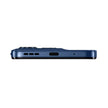 Celular Motorola G15 4G Dual SIM 6.72” FHD+ 512GB/12GB(4+8) 50MP NFC IP54 5200mAh Dolby Atmos - Azul