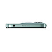 Celular Motorola G15 4G Dual SIM 6.72” FHD+ 512GB/12GB(4+8) 50MP NFC IP54 5200mAh Dolby Atmos - Celeste