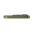 Celular Motorola G56 5G SIM+eSIM IPS 6.7” 120Hz 256GB/24GB(8+16) 50MP Sony IP68/IP69 5200mAh/30W - Verde Eneldo
