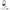 Diadema Logitech Usb Headset Stereo H570e, Lync Cisco Skype