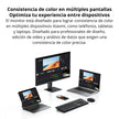 Monitor Xiaomi A27QI 2K 2026 IPS 27