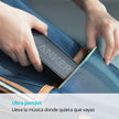 Parlante Anker Soundcore Black 6, Potencia de 12w, Ipx5, Bluetooth 5.0, Negro