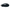 Mouse Gamer Usb 7 Botones Star Tec G6, 800/1200/1600/2400dpi U-M-903