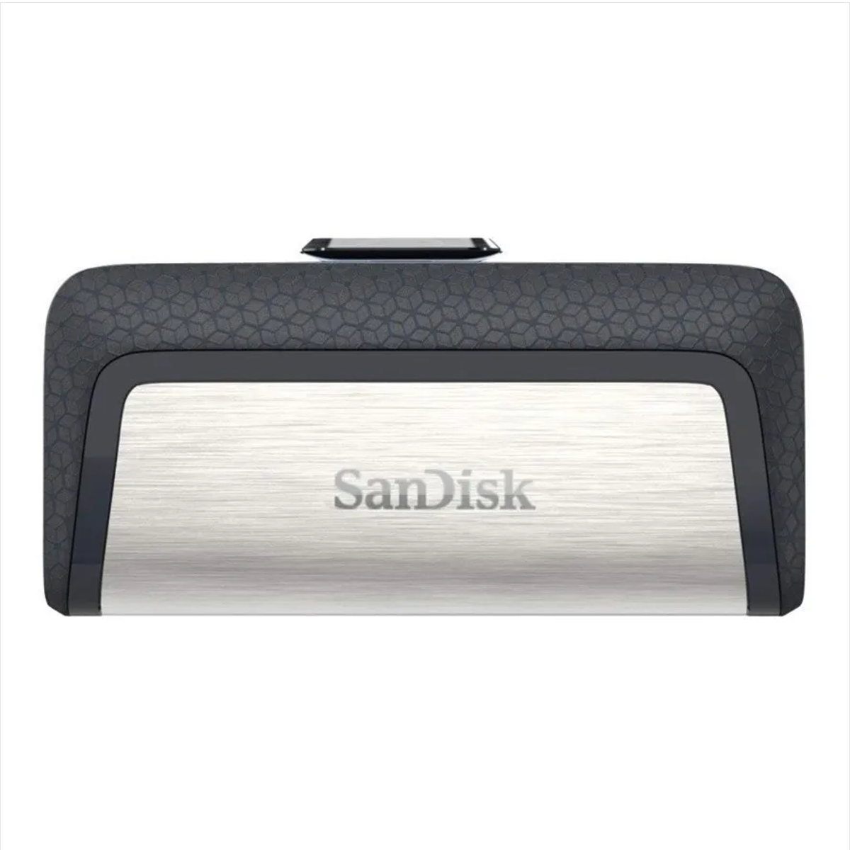 Memoria Usb Sandisk Ultra Dual Drive Type-c 128gb 3.1 Gen 1