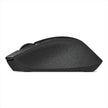 Combo Inalámbrico Logitech Mk345 + Pad Mouse Small (25x21cm)