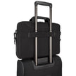 Funda Maletín Targus TSS898 para Portátil Hasta 15.6