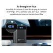 Batería Power Bank Klip Xtreme PowerCell KPB-850 | 30.000mAh Carga Rápida 140W 2xUSB-C PD + USB-A QC 3.0