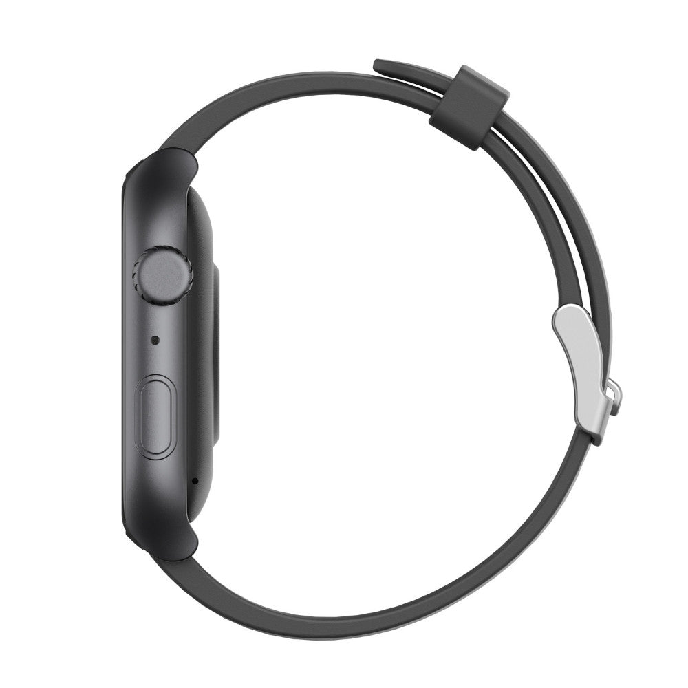 Reloj Inteligente Smartwatch XKIM X-PRO Llamadas Bluetooth 5.3 TFT 2.0” 320x386px 300mAh Caja Metal IP68