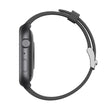 Reloj Inteligente Smartwatch XKIM X-PRO Llamadas Bluetooth 5.3 TFT 2.0” 320x386px 300mAh Caja Metal IP68