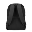 Morral Targus TSB968 Intellect Advanced para Portátil (Laptop) hasta 15.6
