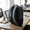 Morral Targus Slate TBB63104WM Laptop 15-16