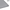 Alfombrilla De Escritorio Logitech Desk Mat Studio Series Gris