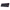 Teclado Gamer Mecánico Redragon K552-kr Kumara 2, Switch Red