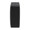 Parlante Inalámbrico JBL Go Essential 2 Bluetooth 4.2 Hasta 5h Batería IP67 Resistente Negro