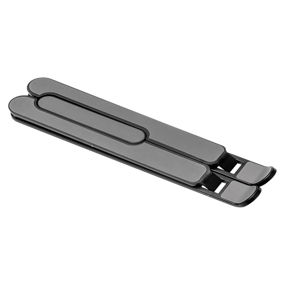 Base Portátil Ergonómica Para Laptop Xtech Xta-130 Plegable 7 Niveles