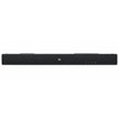 Barra de Sonido JBL Cinema SB510 Subwoofer Integrado 3.1 Canales 200W Dolby Audio HDMI + Soportes Pared