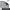 Alfombrilla De Escritorio Logitech Desk Mat Studio Series Gris