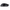 Mouse Gamer Usb 7 Botones Star Tec G6, 800/1200/1600/2400dpi K61