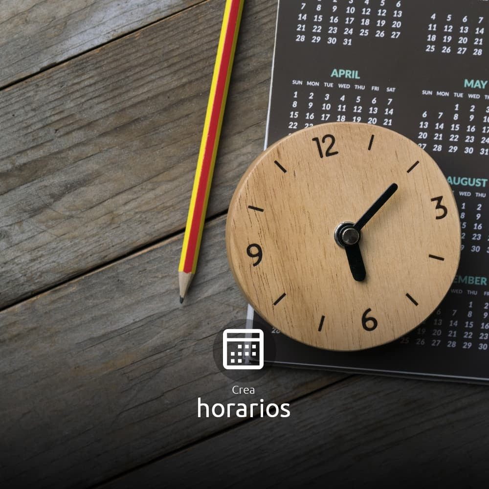 Cerradura Inteligente Nexxt NHS-D100 WiFi App Voz Alexa Google Assistant USB-C Bloqueo Automático