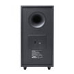 Barra Sonido JBL Cinema SB580 3.1 Canales 440W Dolby Atmos Subwoofer Inalámbrico HDMI eARC Bluetooth 5.3