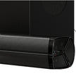 Barra De Sonido Bluetooth Klip Xtreme ThunderZound KSB-050 con Entrada AUX y Sonido Potente