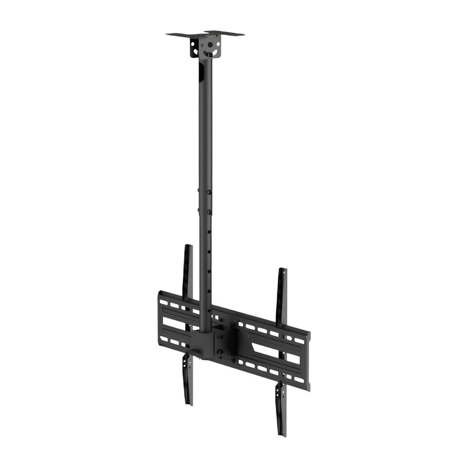 Soporte De Techo Techgo SPT-6404 Para TV 37-86