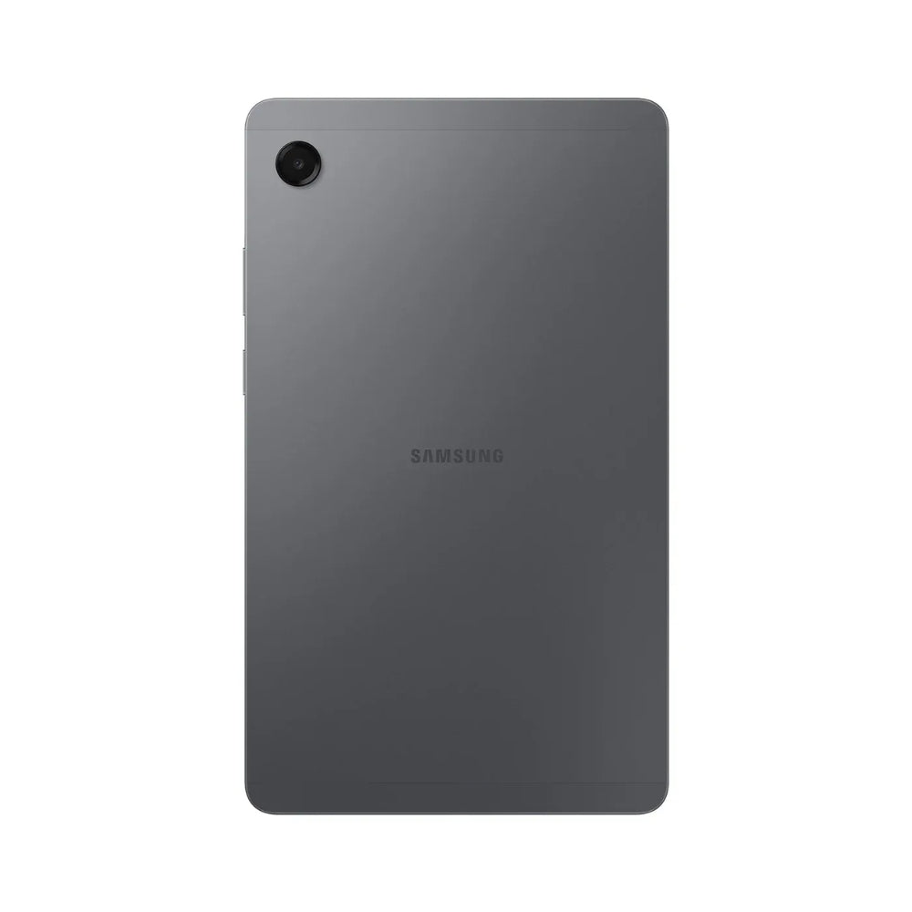 Tablet Samsung Galaxy Tab A11 Wi-Fi Pantalla 8.7” 128GB/8GB + Audífonos Inalámbricos X-KIM Xbeats X29 Bt 5.3 IPX5