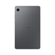 Tablet Samsung Galaxy Tab A11 Wi-Fi Pantalla 8.7” 128GB/8GB + Audífonos Inalámbricos X-KIM Xbeats X29 Bt 5.3 IPX5