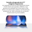 Celular Xiaomi Redmi Note 15 Dual SIM Pantalla 6.7