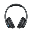 Diadema Inalámbrica Soundcore Q11i Bluetooth 5.3 Hi-Res Audio BassUp Hasta 60H de Batería Negro