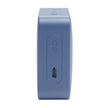 Parlante Inalámbrico JBL Go Essential 2 Bluetooth 4.2 Hasta 5h Batería IP67 Resistente Azul