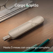 Presentador Inalambrico Logitech Spotlight 2 BT, USB-C - Arena