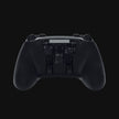 Control Razer Wolverine V2 Pro Inalámbrico para PS5 y PC con HyperSpeed Wireless