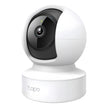 Cámara WiFi TP-Link Tapo C212 360° 2K 3MP Visión Nocturna Seguimiento IA y Detección de Personas + Micro SD 128GB