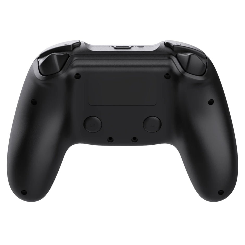 Control Gamepad Inalámbrico Redragon G808-pro Harrow Pro PC, PS3 y Android