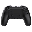 Control Gamepad Inalámbrico Redragon G808-pro Harrow Pro PC, PS3 y Android