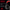 Diadema Inalambrica 7.1 Redragon Pelops H818 Pc/xbox One/ps4