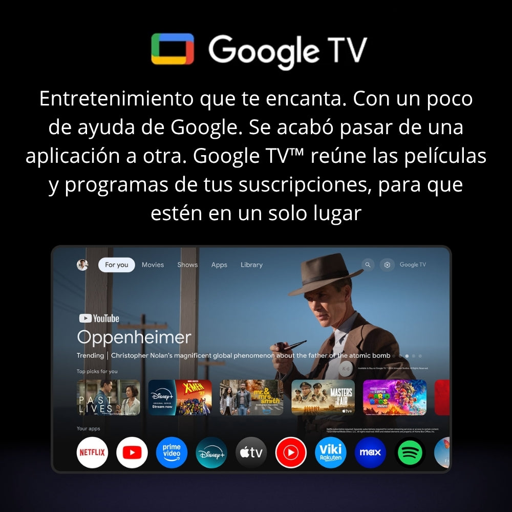 Proyector Xiaomi Smart L1 Pro Pantalla 120
