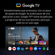 Proyector Xiaomi Smart L1 Pro Pantalla 120