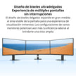 Monitor Xiaomi A27QI 2K 2026 IPS 27