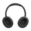 Audífonos Inalámbricos JBL Tune 780NC Bluetooth con Cancelación de Ruido ANC hasta 70h Batería Negro