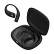 Auriculares Deportivos JBL Endurance Zone, TWS con Certificación IP68 y Tecnología OpenSound