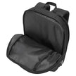Morral Targus Tsb966 Intellect Essential, Slim, Hasta 15.6''