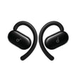 Audífonos Soundcore V20i Open-Ear Bluetooth 5.4 con BassUp y 4 Micrófonos IA - Negro