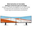 Combo Monitor Xiaomi A24i 2026 24