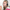 Diadema Logitech Usb Headset Monoaural H570e, Skype / Cisco