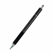 Lápiz Stylus Punta Fina, Táctil Y Bolígrafo 3en1 iPad/tablet