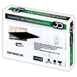 Soporte / Base Pared Para Dvd, Blu-ray, Consolas, Jd Spd-103