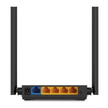 Router Wifi Dual Band Ac1200, Tp-link Archer C50 / 4 Antenas